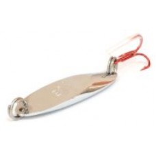 Блесна Cottus Ruda 1 цв 01 6,9гр