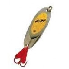 Блесна Cottus Ruda 2 цв 14