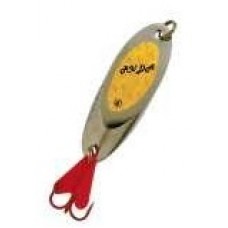 Блесна Cottus Ruda 3 цв 14