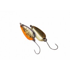 Блесна Crazy Fish Lema №13 1.6гр