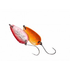 Блесна Crazy Fish Lema №35 1.6гр