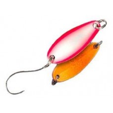 Блесна Crazy Fish Seeker №35 2,5гр