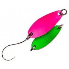 Блесна Crazy Fish Seeker №93 3гр