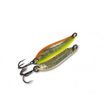 Блесна Crazy Fish Sense №20 6гр