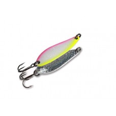 Блесна Crazy Fish Sense №25 6гр