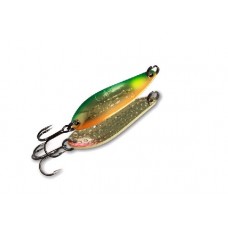 Блесна Crazy Fish Sense №36 6гр