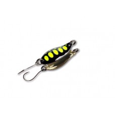 Блесна Crazy Fish Soar №111 2.2гр