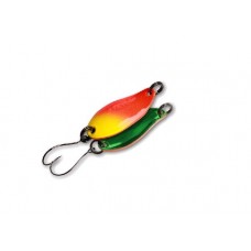 Блесна Crazy Fish Soar №117 2.2гр