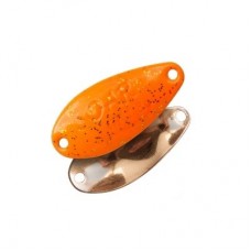 Блесна Crazy Fish Soar №28 1.8гр