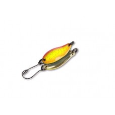 Блесна Crazy Fish Soar №33 2.2гр