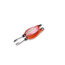 Блесна Crazy Fish Soar №35 2.2гр