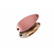 Блесна Crazy Fish Soar №56 1.8гр