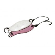 Блесна Crazy Fish Soar №81 2.2гр