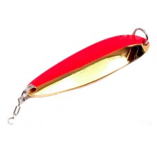 Блесна Daiwa Chinook S 25 G