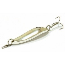 Блесна Daiwa Chinook S 25 S