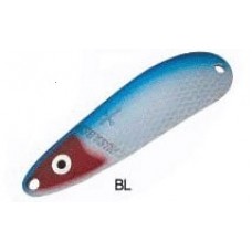 Блесна Daiwa Crusader 10 awabi BL