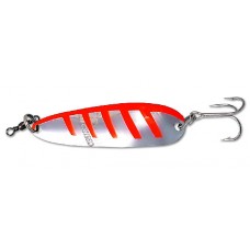 Блесна Daiwa Crusader 7 колеблющаяся FOS