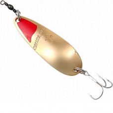 Блесна Daiwa Crusader колеб. 10 G