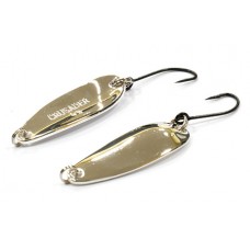 Блесна Daiwa Crusader колеб. 2.5 S