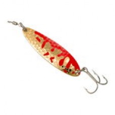 Блесна Daiwa L Chinook S 14 G splash