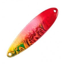 Блесна Daiwa Laser Chinook S 7 GR-G