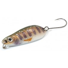 Блесна Daiwa Silver Creek Dual Face 3 Iwana