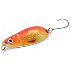 Блесна Daiwa Silver Creek Dual Face 4.5 Akakin