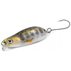 Блесна Daiwa Silver Creek Dual Face 4.5 Yamame