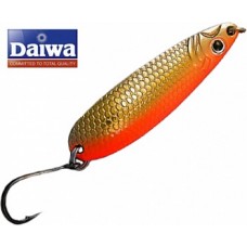 Блесна Daiwa Silver creek masau 12 GR