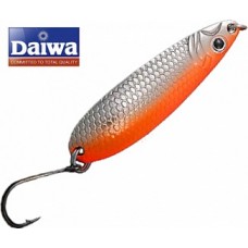 Блесна Daiwa Silver creek masau 12 orange back