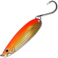 Блесна Daiwa Silver creek masor 12 GR