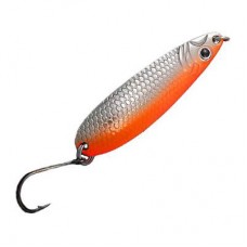 Блесна Daiwa Silver creek masor 12 orange back