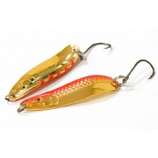 Блесна Daiwa Wise masso 12 GR