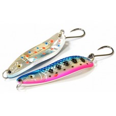 Блесна Daiwa Wise masso 12 yamame