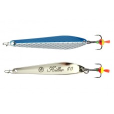 Блесна Ecopro Killer 15гр 90мм BUS