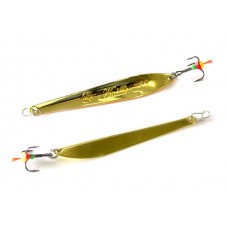 Блесна Ecopro Killer 15гр 90мм G