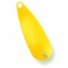 Блесна Forest Crystal 2гр цв. 12