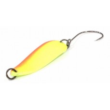 Блесна Forest Crystal 2гр цв. 13