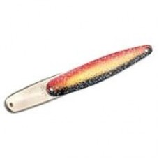 Блесна Forest Marshal kei 4.8гр цв.10