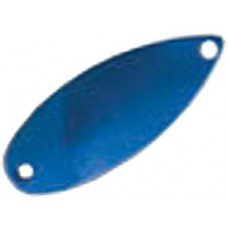 Блесна Forest Miu 2,8гр цв. 10