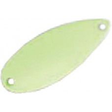 Блесна Forest Miu 2,8гр цв. 25