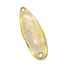 Блесна Forest Miu 3,5гр цв. 6