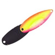 Блесна Forest Miu 5гр цв.09