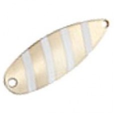 Блесна Forest Miu 5гр цв.15