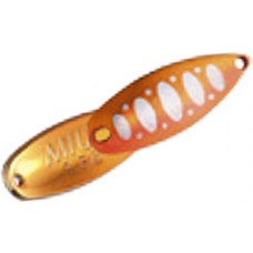 Блесна Forest Miu native 2,8гр цв. 13