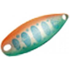 Блесна Forest Miu native 2,8гр цв. 3