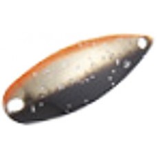 Блесна Forest Miu native 2,8гр цв. 7