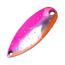 Блесна Forest Miu native 2,8гр цв 8