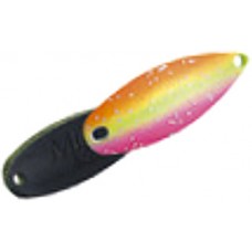 Блесна Forest Miu native 3,5гр цв. 10