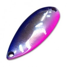 Блесна Forest Miu native 3,5гр цв 6